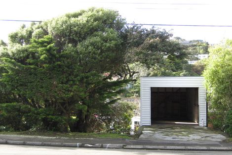 Photo of property in 145 Campbell Street, Karori, Wellington, 6012