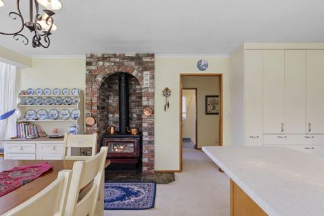 Photo of property in 31 Whitewood Crescent, West Melton, Christchurch, 7675