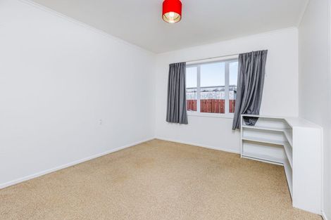 Photo of property in 1/147 Old Wairoa Road, Papakura, 2110