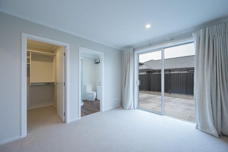 Photo of property in 5 Lampton Street, Richmond, 7020