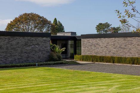 Photo of property in 22 Waikaraka Drive West, Te Puna, Tauranga, 3174