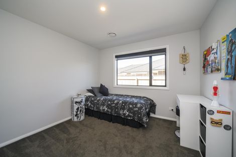 Photo of property in 47 Port Street East, Feilding, 4702