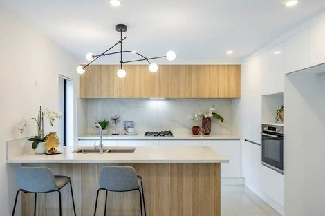 Photo of property in 37d Matipo Road, Mairangi Bay, Auckland, 0630