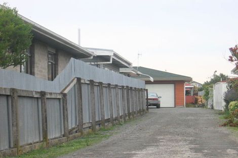 Photo of property in 1/11 Gebbie Road, Taradale, Napier, 4112