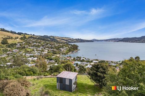 Photo of property in 51 Wharfdale Street, Macandrew Bay, Dunedin, 9014