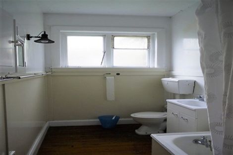 Photo of property in 53 Gloucester Street, Christchurch Central, Christchurch, 8013