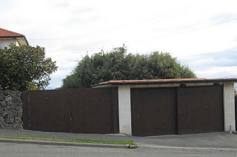 Photo of property in 1/92 Perth Street, Holmes Hill, Oamaru, 9401