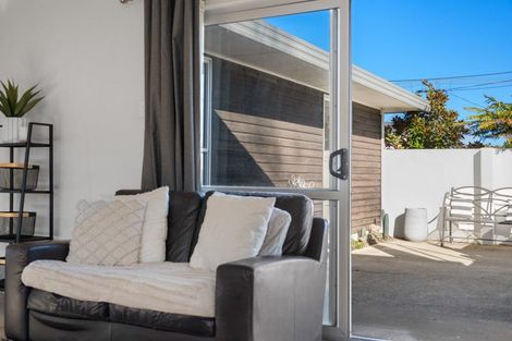 Photo of property in 163 Budge Street, Riversdale, Blenheim, 7201
