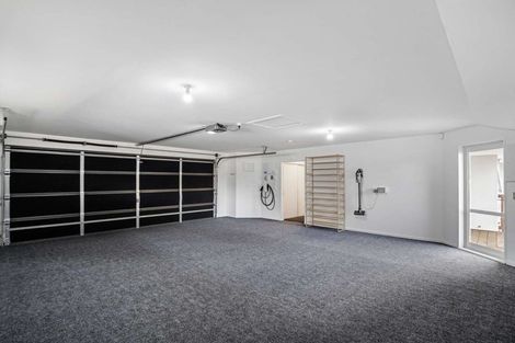 Photo of property in 128 Halswell Junction Road, Halswell, Christchurch, 8025