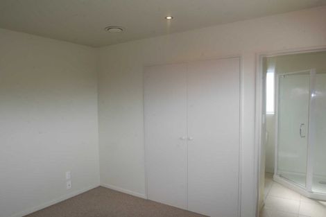 Photo of property in 10/443 Hereford Street, Linwood, Christchurch, 8011