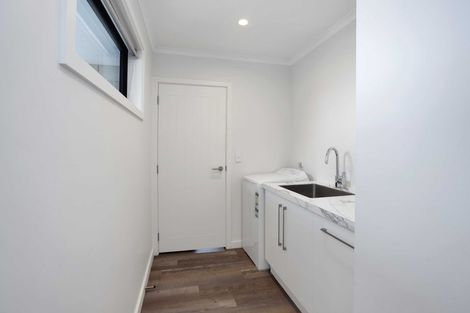 Photo of property in 76a Thomson Street, Tinwald, Ashburton, 7700