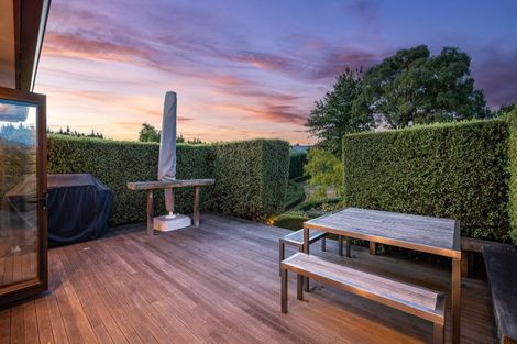 Photo of property in 18 Townend Street, Waipara, 7483