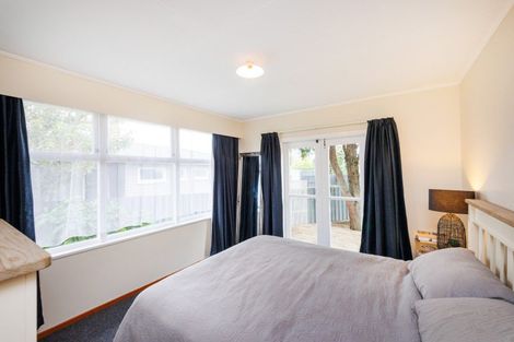 Photo of property in 188 Milson Line, Milson, Palmerston North, 4414