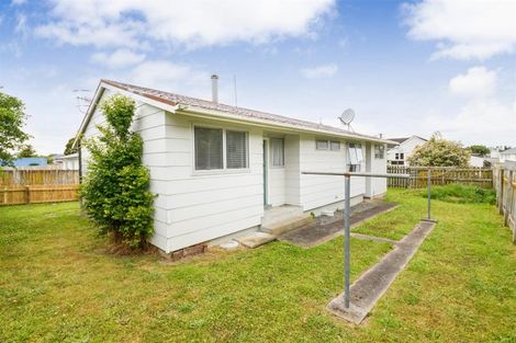Photo of property in 149b High Street, Bulls, 4818