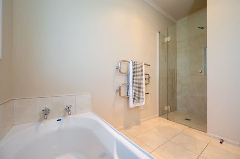 Photo of property in 25 Arbuckle Road, Frimley, Hastings, 4120