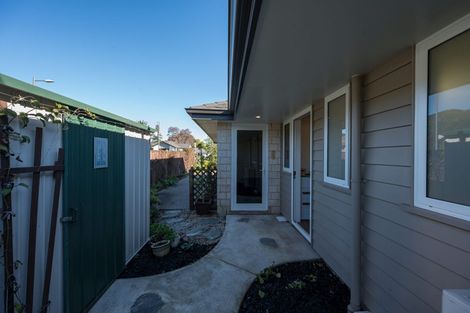 Photo of property in 43 Fairose Drive, Richmond, 7020