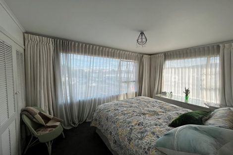 Photo of property in 2/31 Campbell Terrace, Petone, Lower Hutt, 5012