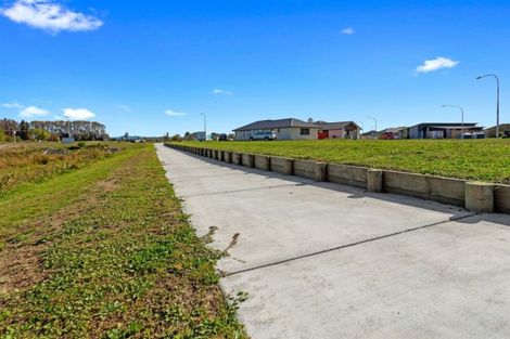 Photo of property in 10 Korimako Place, Coastlands, Whakatane, 3120