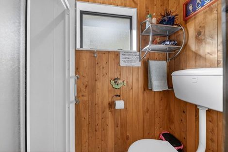 Photo of property in 22 Seaview Avenue, Cape Palliser, Pirinoa, 5772