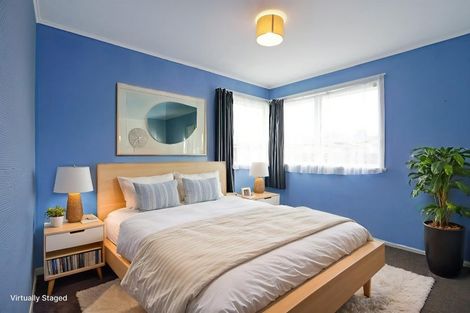 Photo of property in 23 Orion Street, Papakura, 2110