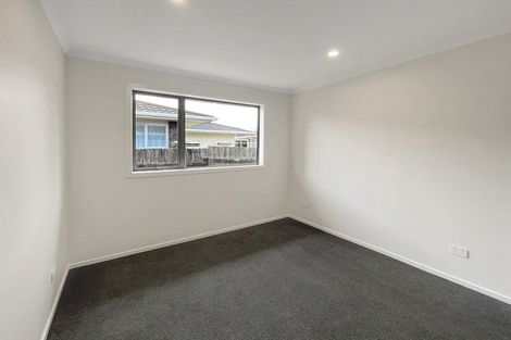 Photo of property in 490b Ferguson Street, Palmerston North, 4410