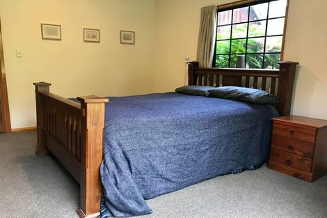 Photo of property in 231 Brasell Road, Pareora West, Timaru, 7972