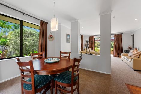 Photo of property in 59a Lonely Road, Fairview Heights, Auckland, 0632