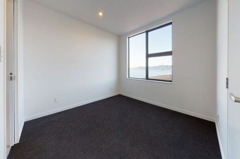 Photo of property in 10/80u Seatoun Heights Road, Seatoun, Wellington, 6022