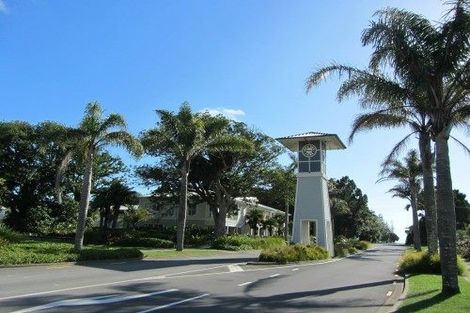 Photo of property in 24 Rewa Rewa Lane, Orewa, 0931