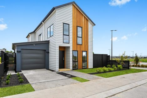 Photo of property in 37 Joint Avenue, Chartwell, 3210