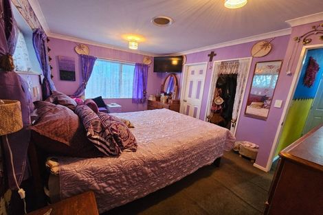 Photo of property in 23a Cambridge Terrace, Papatoetoe, Auckland, 2025