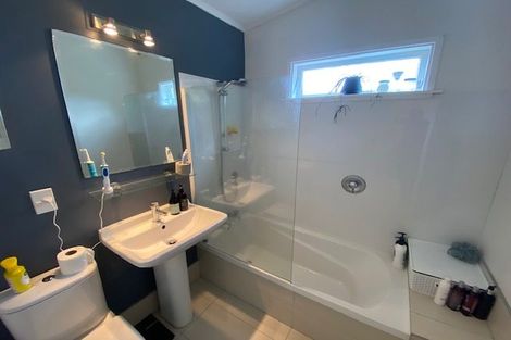 Photo of property in 52 Hapua Street, Hataitai, Wellington, 6021