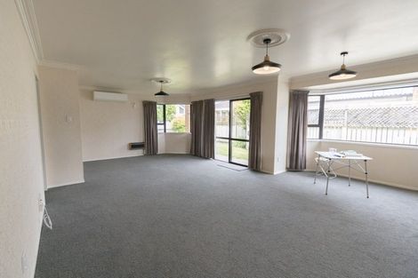 Photo of property in 69a Williams Street, Cambridge, 3434