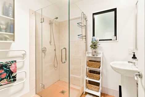 Photo of property in 23 Kaka Road, Saint Leonards, Dunedin, 9022