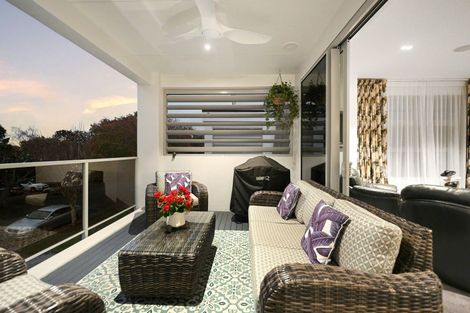 Photo of property in 5a Clifton Road, Hamilton Central, Hamilton, 3204