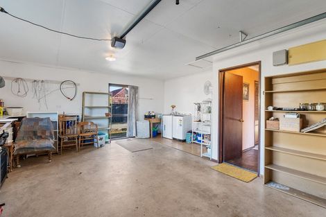 Photo of property in 44a Ayr Street, Mosgiel, 9024