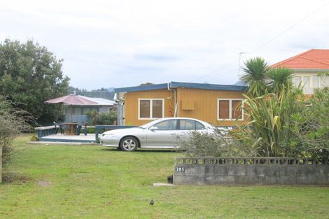 Photo of property in 305 Mary Road, Whangamata, 3620