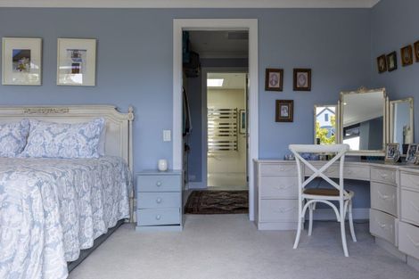 Photo of property in 88 Lake Terrace, Taupo, 3330