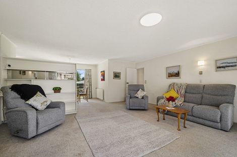 Photo of property in 4/357 Old Taupo Road, Springfield, Rotorua, 3015