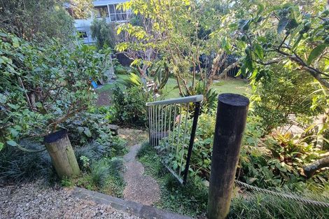 Photo of property in 102 Marie Place, Thames, 3500