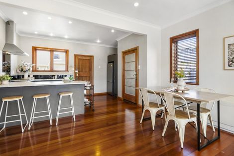 Photo of property in 29c Bould Street, Johnsonville, Wellington, 6037