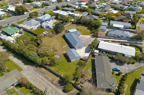 Photo of property in 20 Charles Cross Street, Longburn, Palmerston North, 4412