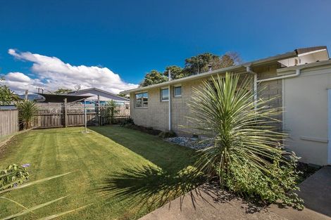 Photo of property in 42a Brougham Street, Westport, 7825