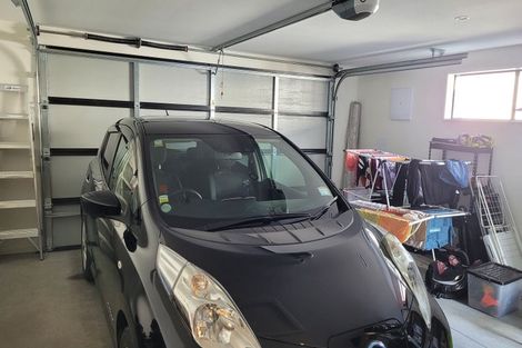 Photo of property in 7 Kate Sheppard Drive, Rolleston, 7615