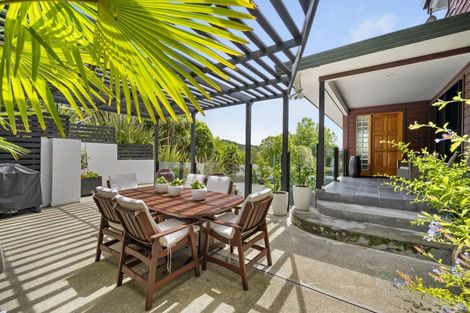 Photo of property in 5 Milton Terrace, Picton, 7220