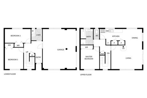 Photo of property in 19 Tahunanui Drive, Tahunanui, Nelson, 7011