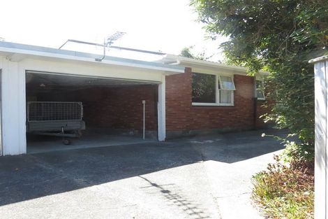 Photo of property in 5f2 Wilmshurst Place, Tawa, Wellington, 5028
