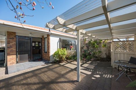 Photo of property in 27b Bledisloe Avenue, Stoke, Nelson, 7011