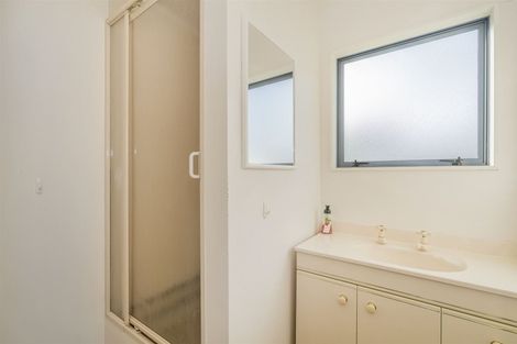 Photo of property in 108 Captain Cook Road, Cooks Beach, Whitianga, 3591