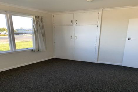 Photo of property in 349 Burnett Street, Ashburton, 7700